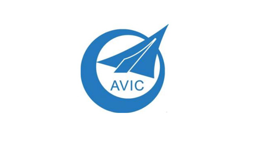 自動拉釘機_自動拉帽槍_自動拉釘槍