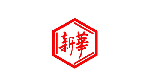 自動拉釘機_自動拉帽槍_自動拉釘槍