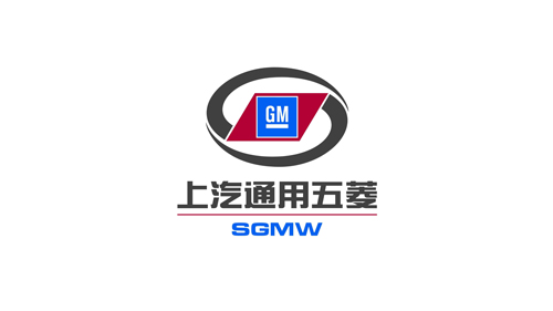 自動拉釘機_自動拉帽槍_自動拉釘槍