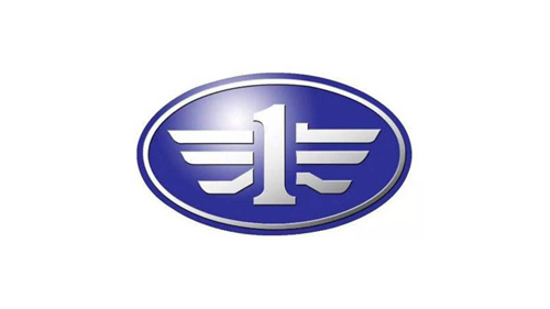 自動拉釘機_自動拉帽槍_自動拉釘槍