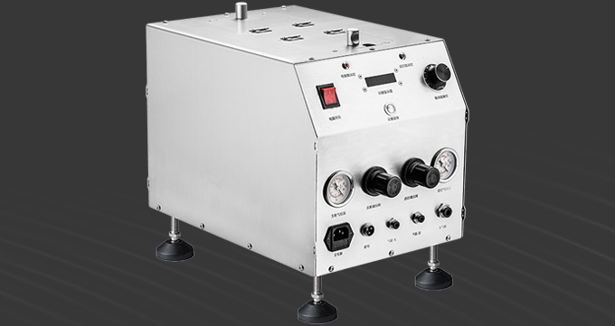 自動拉鉚機 自動拉鉚機